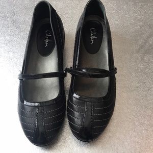 Cole Hann shoes. Like brand new.